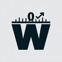 CountMyWords  screen for extension Chrome web store in OffiDocs Chromium