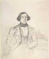 Free download Count Philibert-Oscar de Ranchicourt free photo or picture to be edited with GIMP online image editor