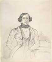 Tải xuống miễn phí Ảnh hoặc hình ảnh miễn phí của Count Philibert-Oscar de Ranchicourt để chỉnh sửa bằng trình chỉnh sửa hình ảnh trực tuyến GIMP