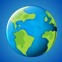 Countries Information  screen for extension Chrome web store in OffiDocs Chromium