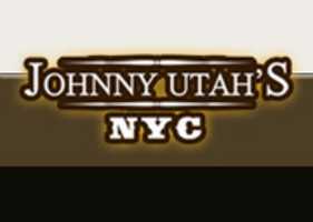 Free download Country Bar NYC - Johnny Utahs NYC free photo or picture to be edited with GIMP online image editor