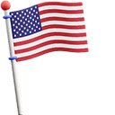 Country Flags Cursor Custom Flag Cursor for Chrome  screen for extension Chrome web store in OffiDocs Chromium