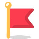 Country Flags Scrollbar  screen for extension Chrome web store in OffiDocs Chromium