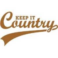 Free download country free photo or picture to be edited with GIMP online image editor