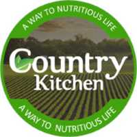 Free download Country Kitchen Logo 1 free photo or picture to be edited with GIMP online image editor