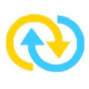 Country  Language switcher For Play Store  screen for extension Chrome web store in OffiDocs Chromium