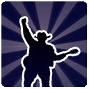 Country Music Chicago  screen for extension Chrome web store in OffiDocs Chromium