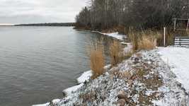 Free download Country Nature Cold -  free video to be edited with OpenShot online video editor