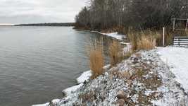 Скачать бесплатно Country Nature Cold - бесплатное видео для редактирования с помощью онлайн видеоредактора OpenShot