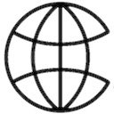 Countryooze Extension  screen for extension Chrome web store in OffiDocs Chromium