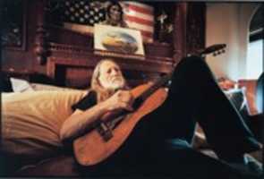 Free download country-willie-nelson-music-wide-hd-wallpaper-download-country-music-photos free photo or picture to be edited with GIMP online image editor