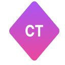 Count Text  screen for extension Chrome web store in OffiDocs Chromium