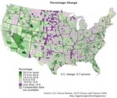 Free download County_population_2000_-_2010.jpg free photo or picture to be edited with GIMP online image editor