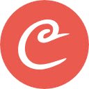 Coupert Codes Promo Automatiques Ecran Cashback pour extension Chrome web store dans OffiDocs Chromium
