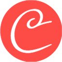 ຫນ້າຈໍ Coupert NL Coupon Zoeker Cashback ສໍາລັບການຂະຫຍາຍ Chrome web store ໃນ OffiDocs Chromium