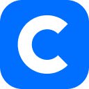 Coupert Pure Members Only: AI Powered Coupons  Price Compare  screen for extension Chrome web store in OffiDocs Chromium