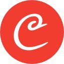 Coupert RU Поиск купона и Cashback  screen for extension Chrome web store in OffiDocs Chromium
