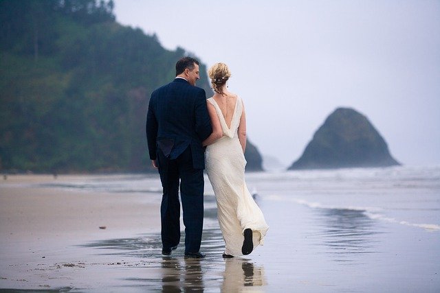 Free download couple lovers wedding marriage free picture to be edited with GIMP free online image editor