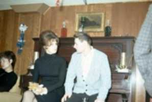 Free download Couple, Piano, Get Together free photo or picture to be edited with GIMP online image editor