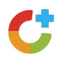 COUPLUS  screen for extension Chrome web store in OffiDocs Chromium