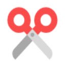 Coupon Admin  screen for extension Chrome web store in OffiDocs Chromium