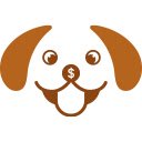 CouponBuddy  screen for extension Chrome web store in OffiDocs Chromium