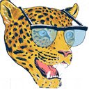 Coupon Cheetah  screen for extension Chrome web store in OffiDocs Chromium
