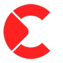 קודי הנחה של Couponclans, קופונים, מסך פרומו עבור הרחבה של חנות האינטרנט של Chrome ב-OffiDocs Chromium