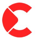 Couponclans Discount Codes, Coupons, Promos  screen for extension Chrome web store in OffiDocs Chromium