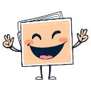 Coupon Clipper  screen for extension Chrome web store in OffiDocs Chromium