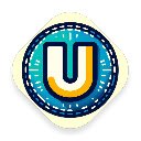 Coupon codes finder automation, Prices drop 


<div>
<p></p>



<div class=