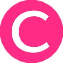 CouponEat  screen for extension Chrome web store in OffiDocs Chromium