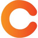 ຫນ້າຈໍ Coupongini ສໍາລັບສ່ວນຂະຫຍາຍ Chrome web store ໃນ OffiDocs Chromium