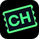 Coupon Hacker: Unlock VIP  Hidden Coupon Codes with AI  screen for extension Chrome web store in OffiDocs Chromium