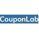 CouponLab Plugin  screen for extension Chrome web store in OffiDocs Chromium