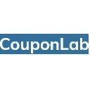 Layar Plugin CouponLab untuk ekstensi toko web Chrome di OffiDocs Chromium