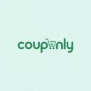 Couponly  screen for extension Chrome web store in OffiDocs Chromium