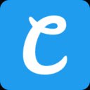 CouponNova Auto Coupon Finder  screen for extension Chrome web store in OffiDocs Chromium