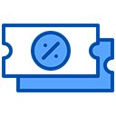 Coupon Safari Ext  screen for extension Chrome web store in OffiDocs Chromium