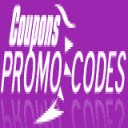 Coupons and Discount Codes  screen for extension Chrome web store in OffiDocs Chromium