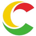 CouponsApe: Coupons, Deals  Promo Codes  screen for extension Chrome web store in OffiDocs Chromium