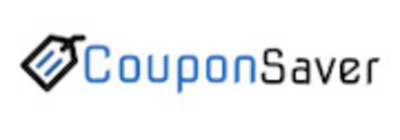 Free download couponsaver free photo or picture to be edited with GIMP online image editor