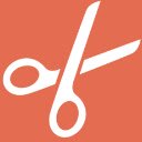 COUPONS.DE Nie wieder Gutscheine verpassen  screen for extension Chrome web store in OffiDocs Chromium