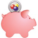 Екран CouponsHelper для розширення Веб-магазин Chrome у OffiDocs Chromium