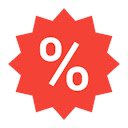 CouponsMe  screen for extension Chrome web store in OffiDocs Chromium