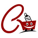 CouponZkart: Automatic Coupon Codes Finder!  screen for extension Chrome web store in OffiDocs Chromium