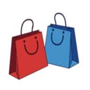 CouponzMall  screen for extension Chrome web store in OffiDocs Chromium