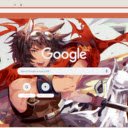 Courier  screen for extension Chrome web store in OffiDocs Chromium