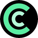 Course Champ  screen for extension Chrome web store in OffiDocs Chromium