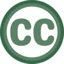 Course Compass: College Class Info Lookup  screen for extension Chrome web store in OffiDocs Chromium